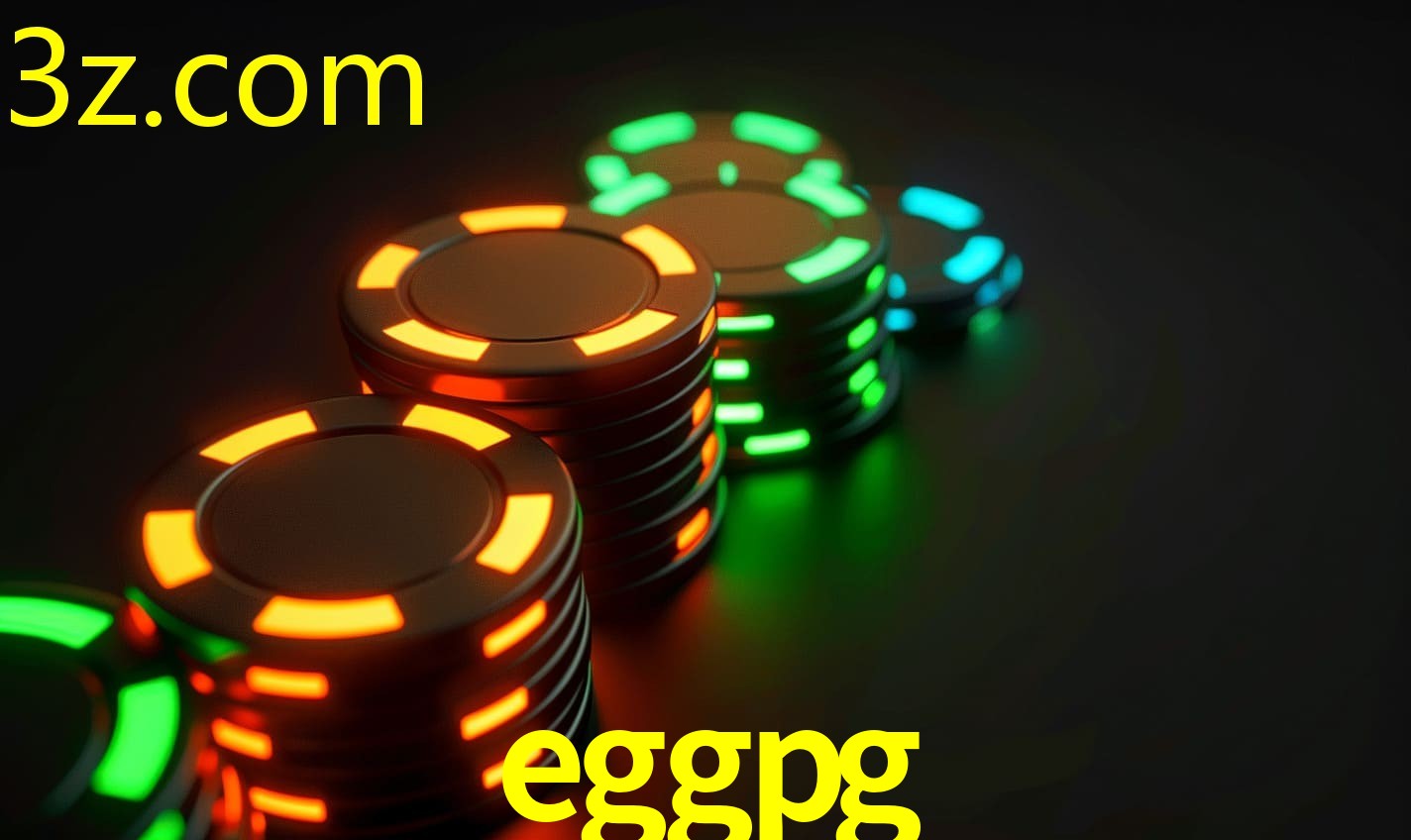 EGGPG