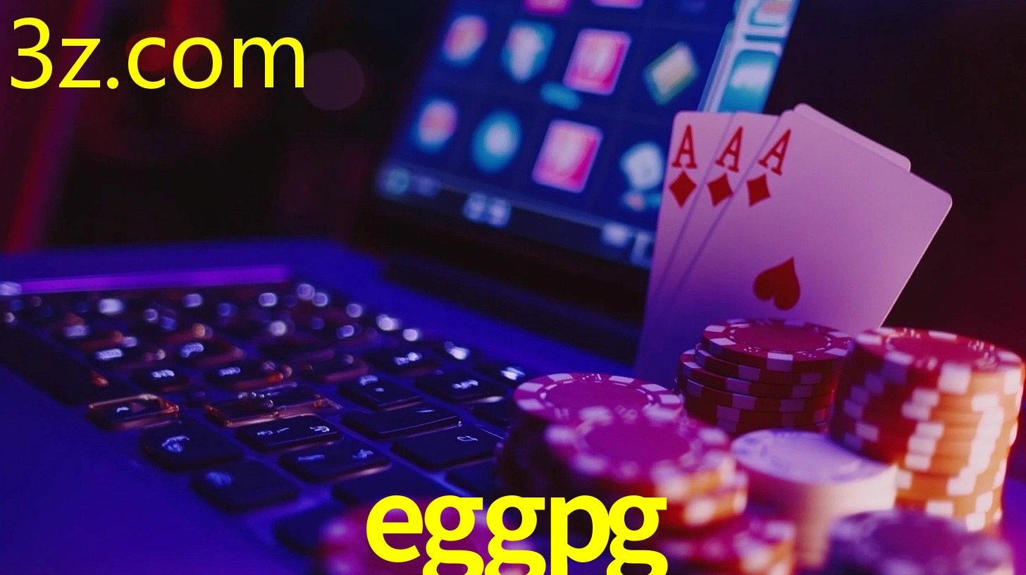 EGGPG